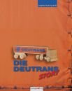 Die Deutrans-Story