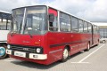 Ikarus 280